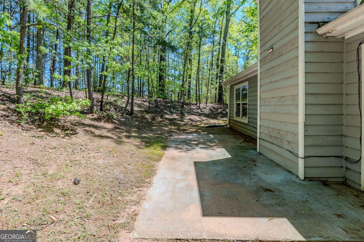 1665 Dunbarton Drive Property Photo 24