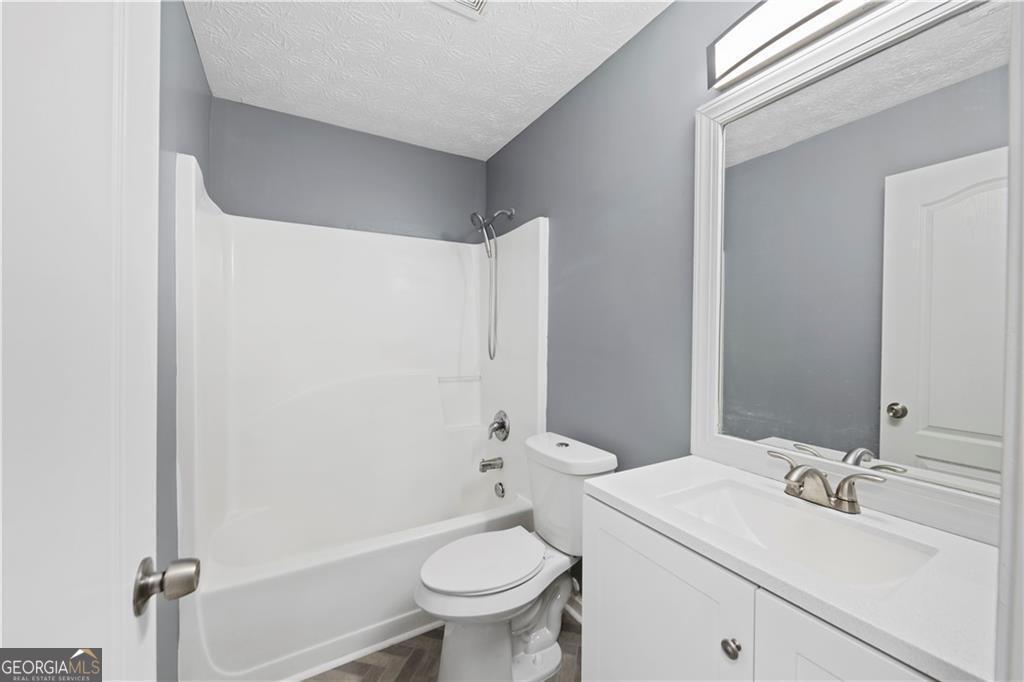 720 Georgetown Lane Property Photo 12