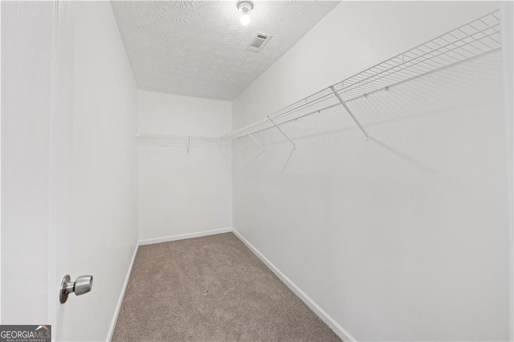 720 Georgetown Lane Property Photo 13