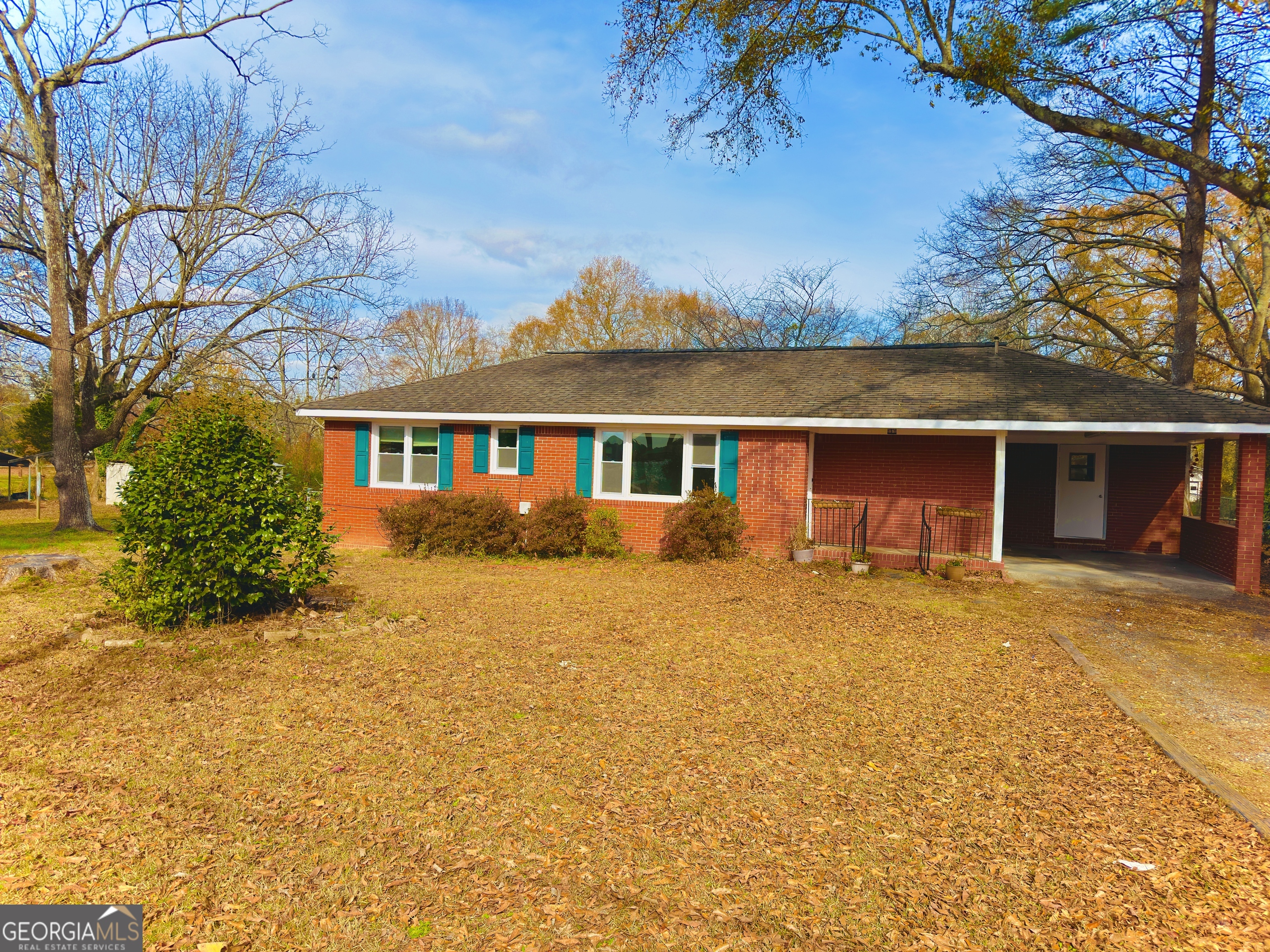 1277 4th Avenue Property Photo
