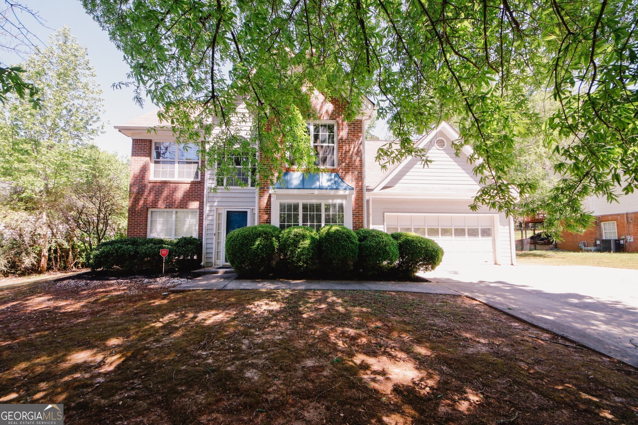 1417 Se Pickett's Court Property Photo 1