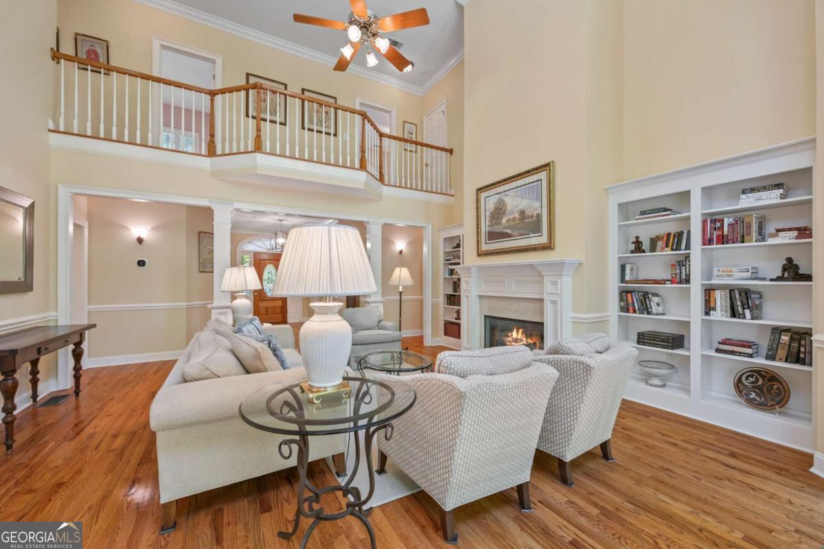 1270 Arizona Bend Property Photo 12