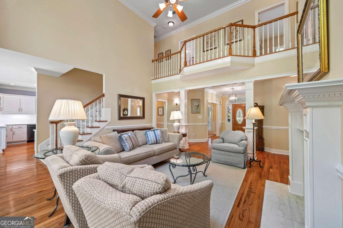 1270 Arizona Bend Property Photo 14