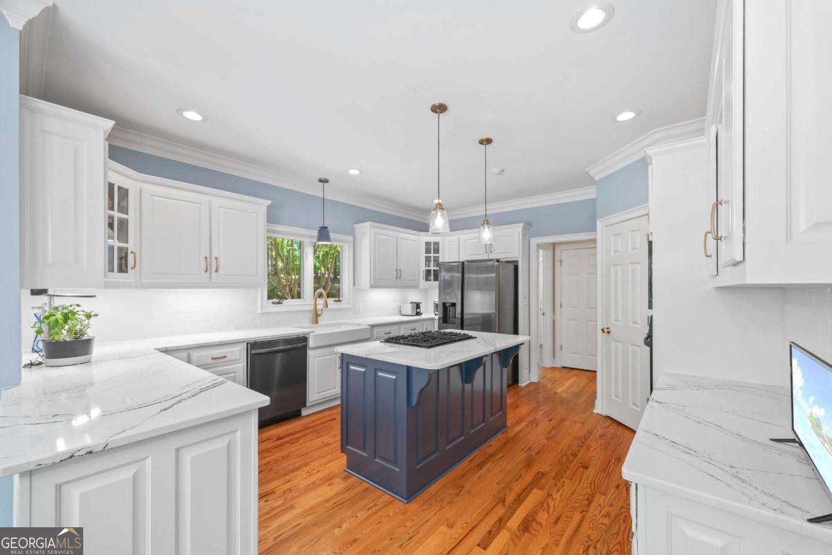 1270 Arizona Bend Property Photo 16