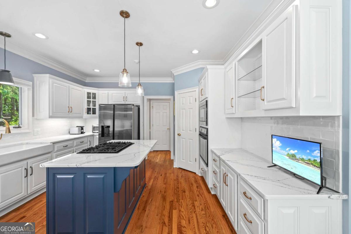 1270 Arizona Bend Property Photo 17