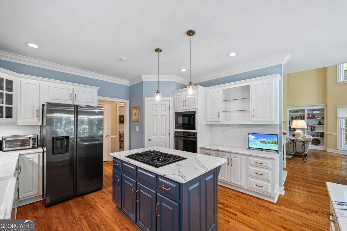 1270 Arizona Bend Property Photo 21