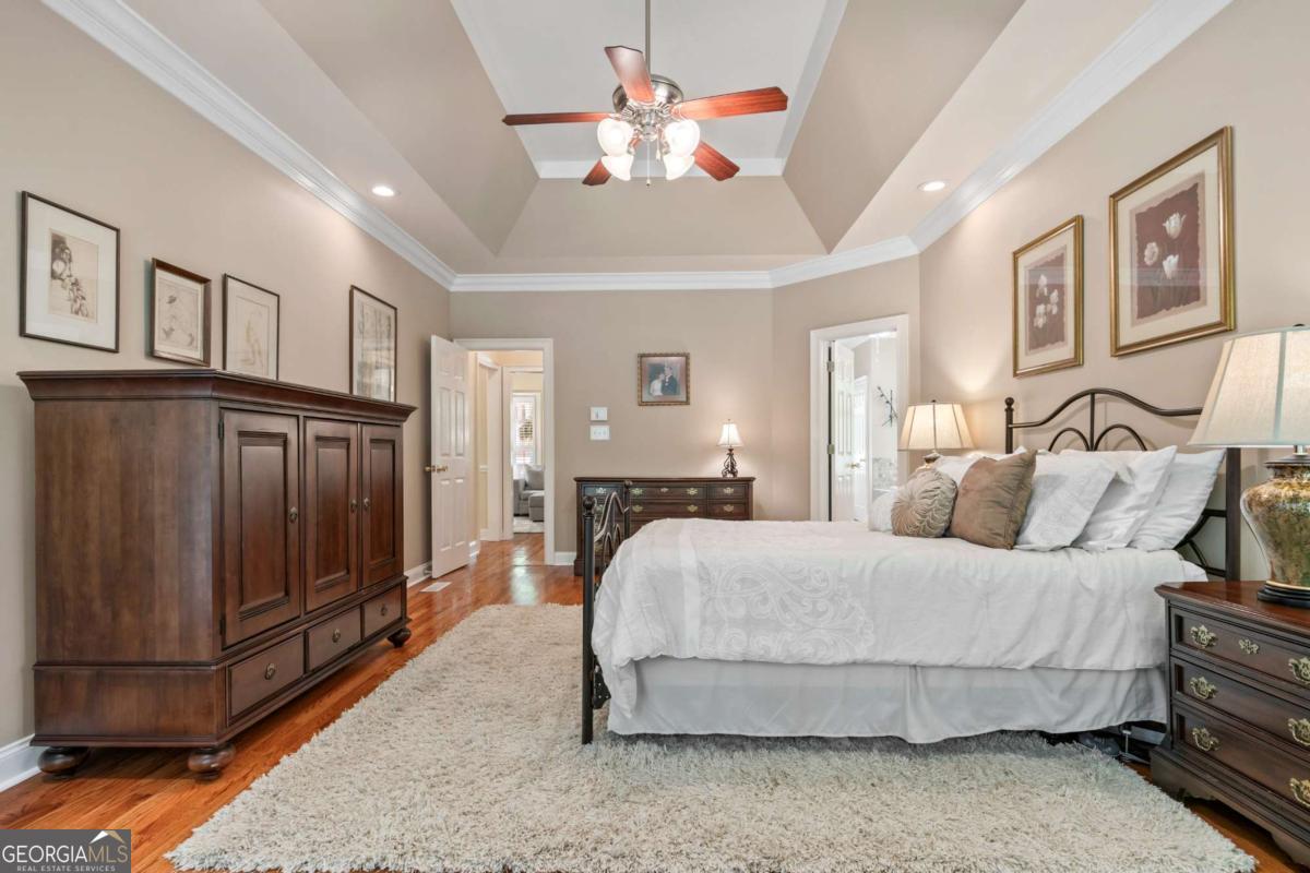 1270 Arizona Bend Property Photo 29