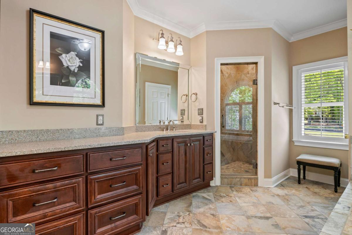 1270 Arizona Bend Property Photo 31