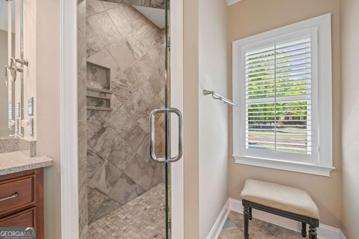 1270 Arizona Bend Property Photo 35