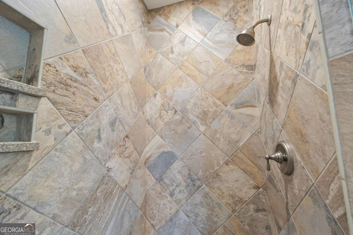 1270 Arizona Bend Property Photo 36