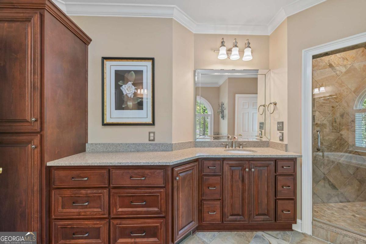 1270 Arizona Bend Property Photo 37