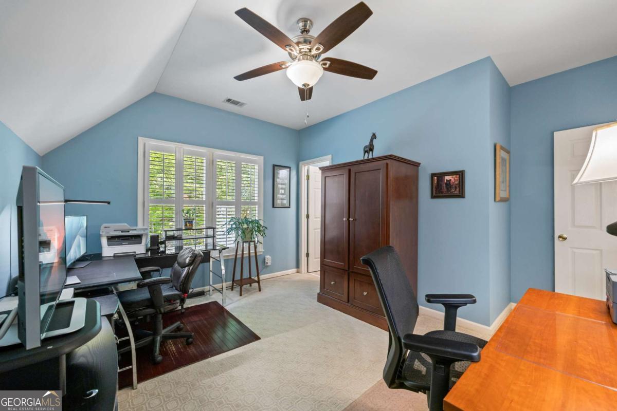 1270 Arizona Bend Property Photo 40