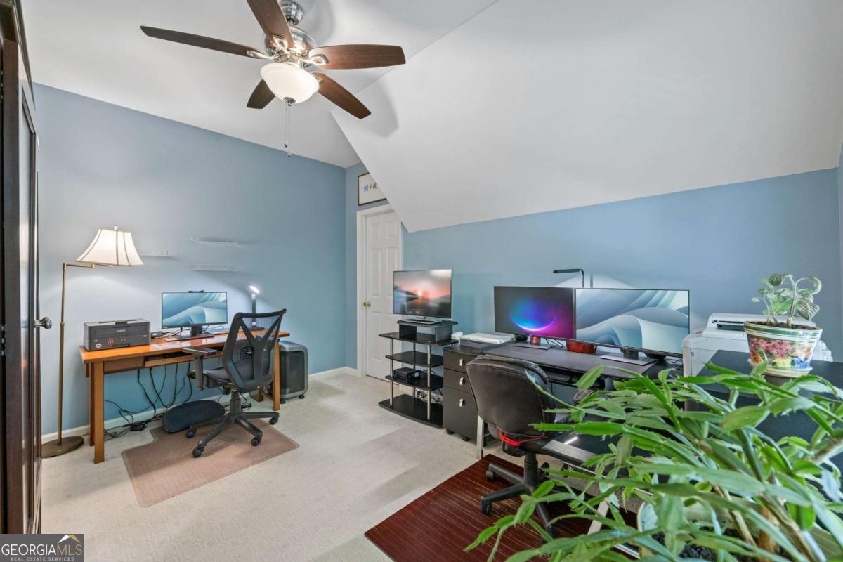 1270 Arizona Bend Property Photo 41