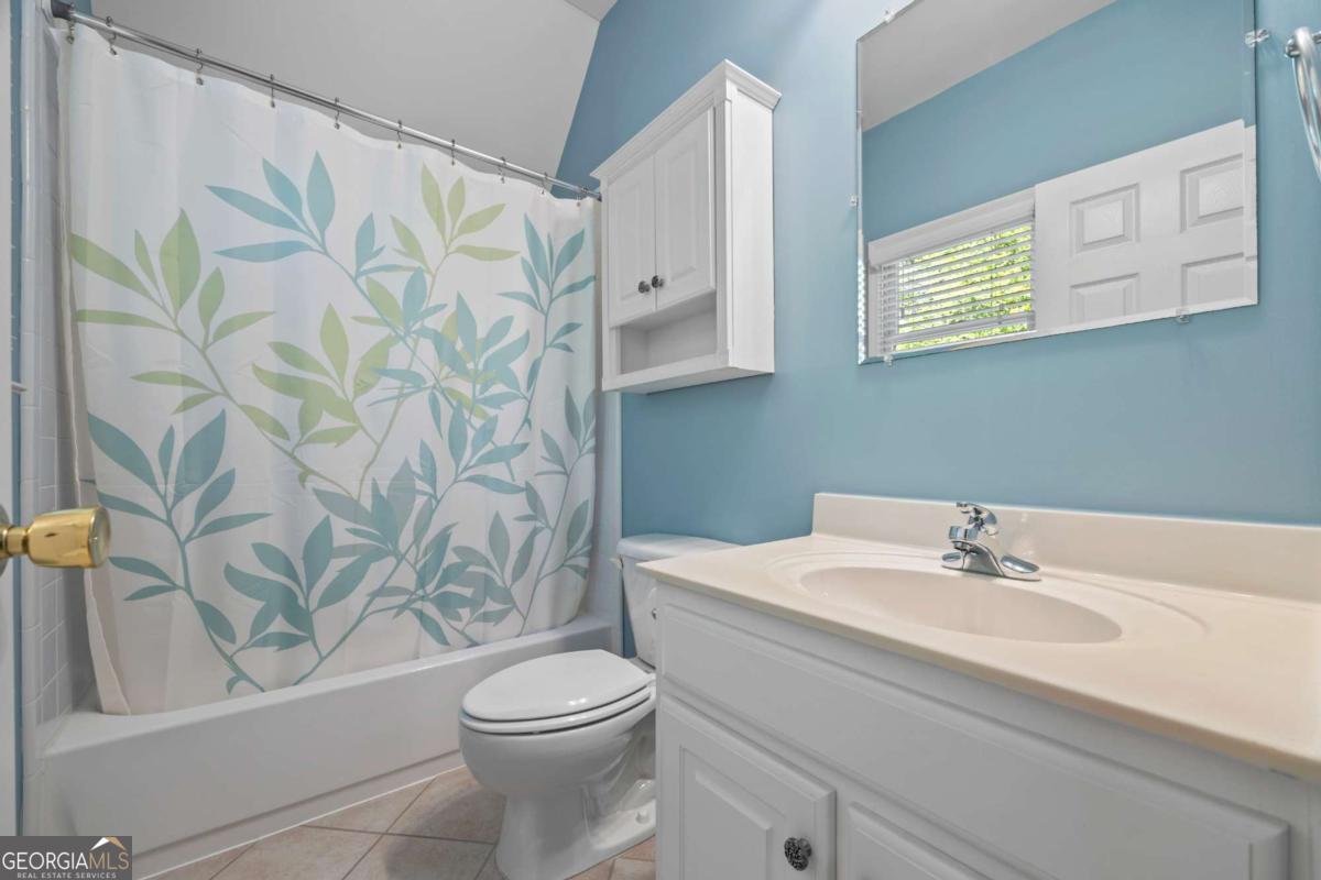 1270 Arizona Bend Property Photo 42