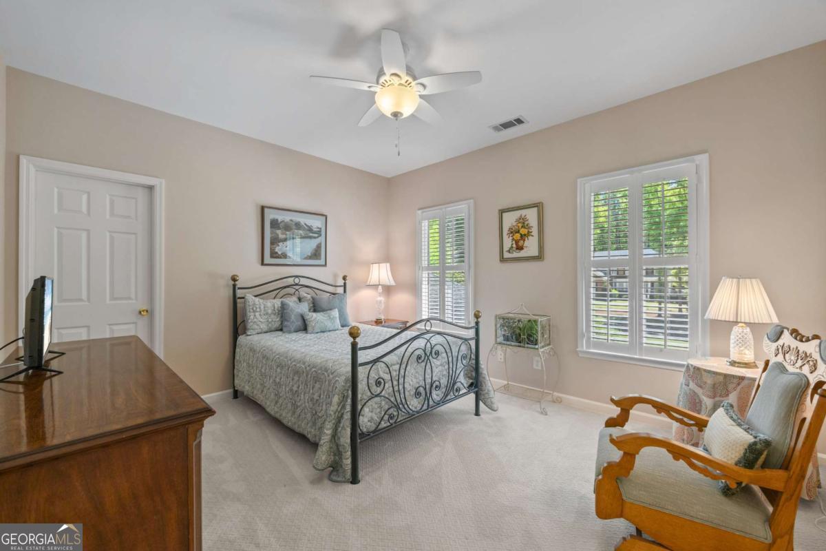 1270 Arizona Bend Property Photo 43