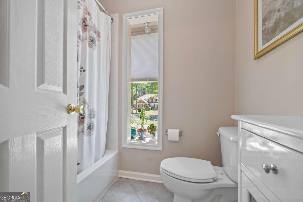 1270 Arizona Bend Property Photo 45
