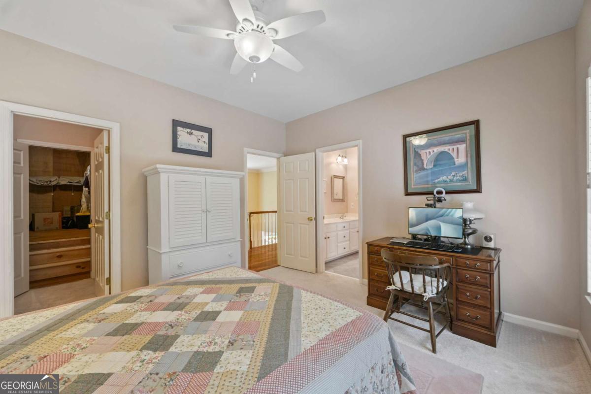 1270 Arizona Bend Property Photo 46
