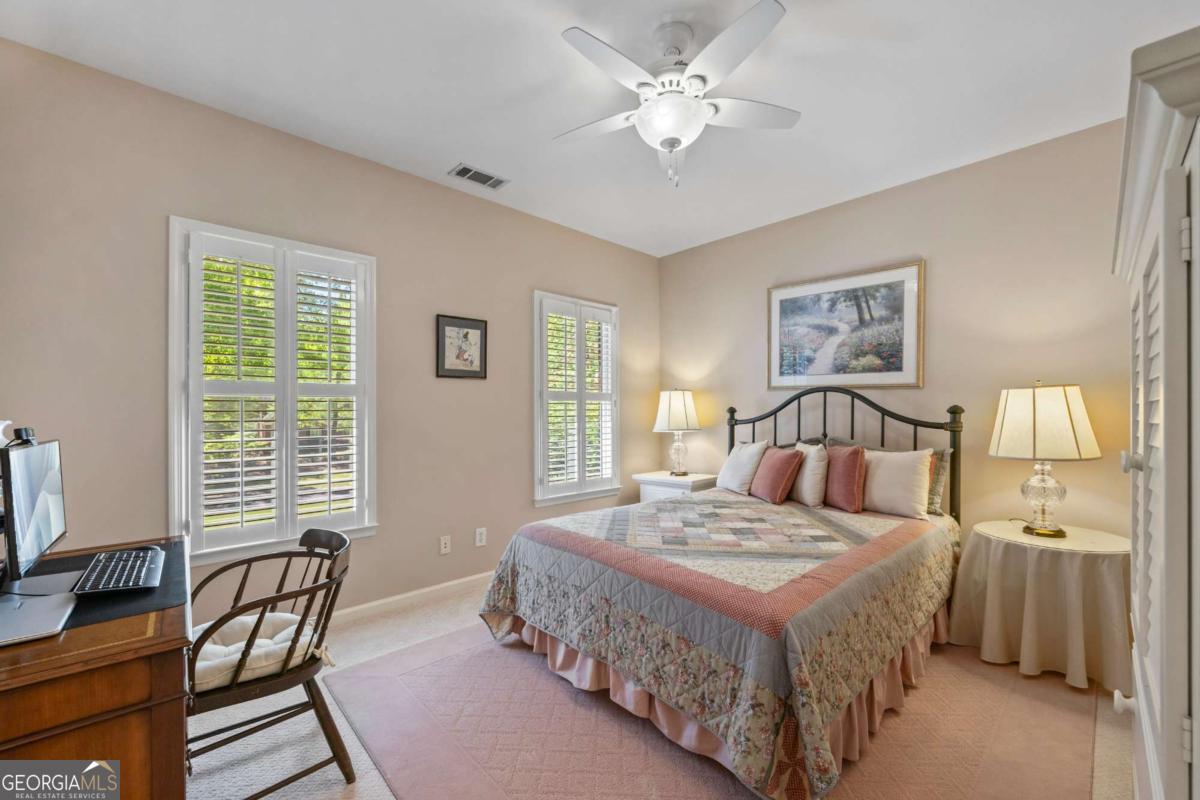 1270 Arizona Bend Property Photo 47