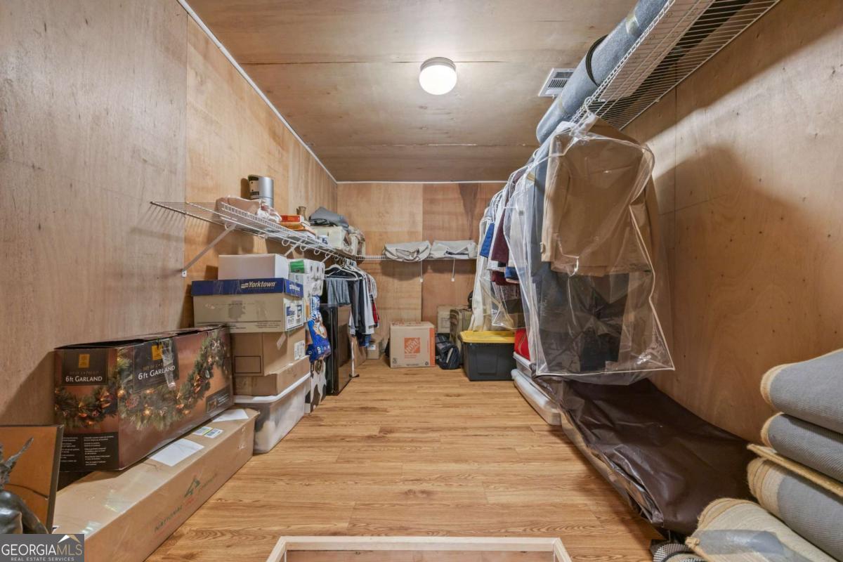 1270 Arizona Bend Property Photo 48