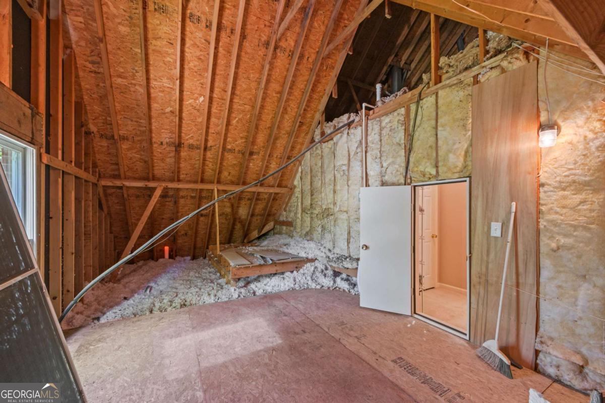 1270 Arizona Bend Property Photo 49