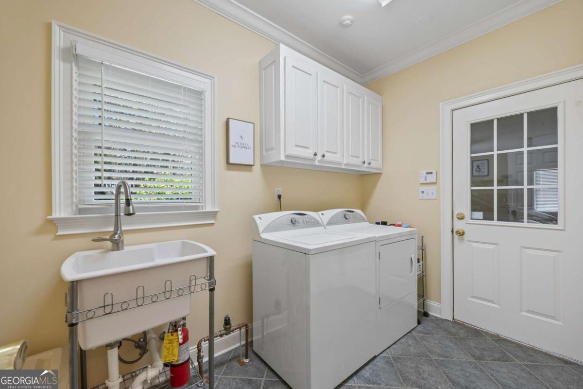 1270 Arizona Bend Property Photo 50