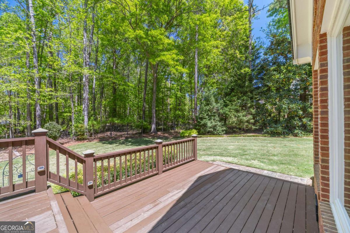 1270 Arizona Bend Property Photo 59