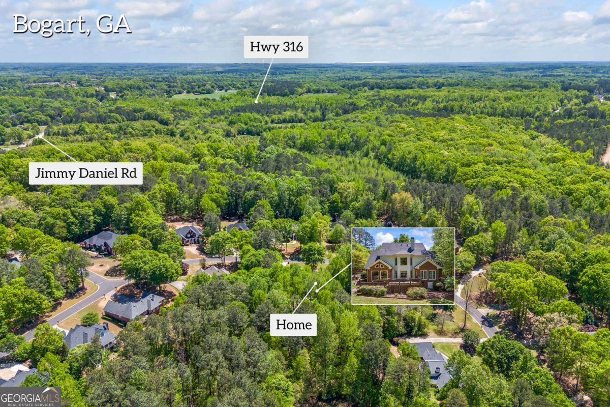 1270 Arizona Bend Property Photo 61