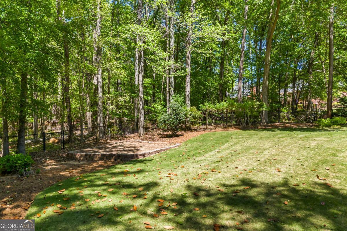 1270 Arizona Bend Property Photo 67