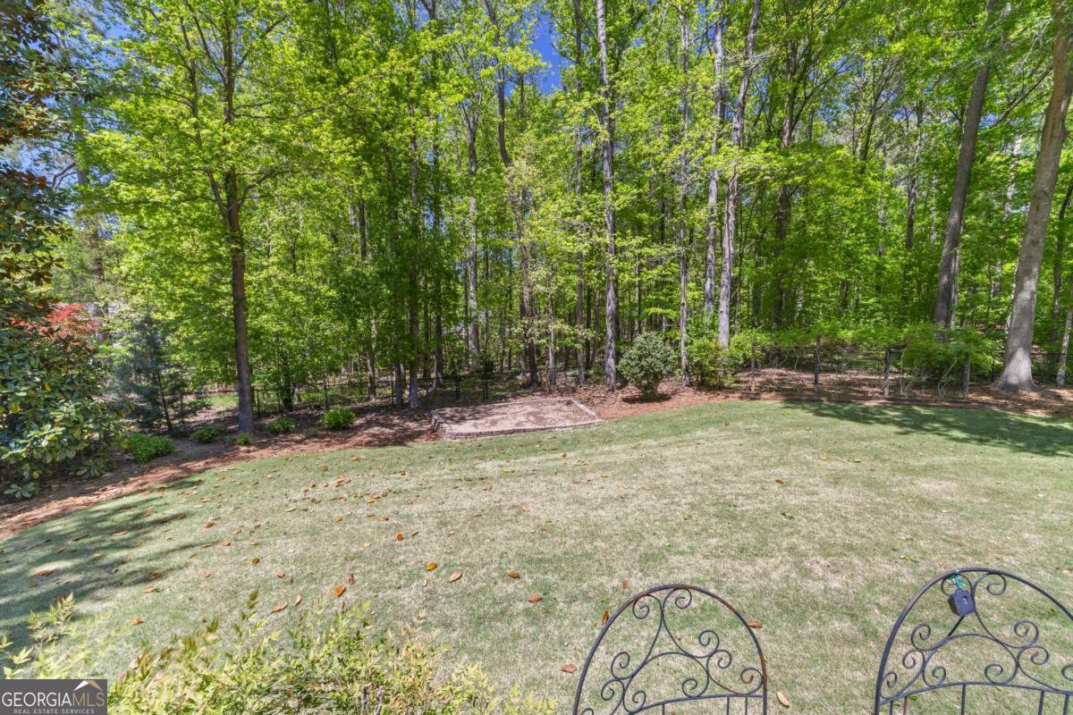 1270 Arizona Bend Property Photo 68