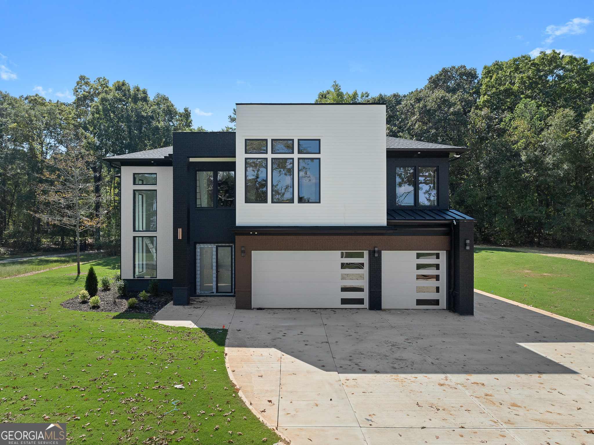 1660 Union Grove Church Road Property Photo