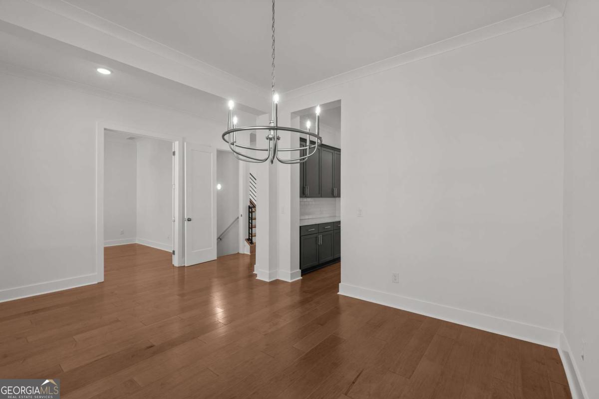 2023 Fern Mountain Lane Property Photo 6