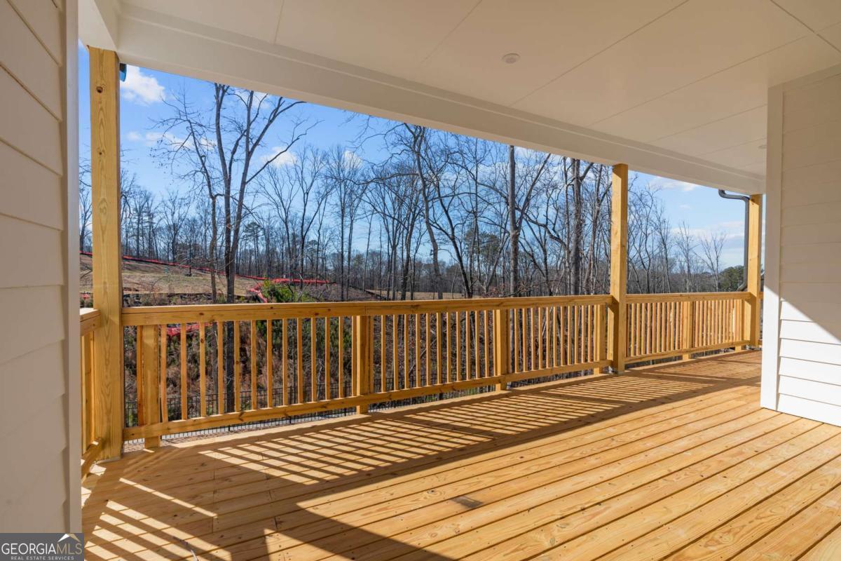 2023 Fern Mountain Lane Property Photo 13