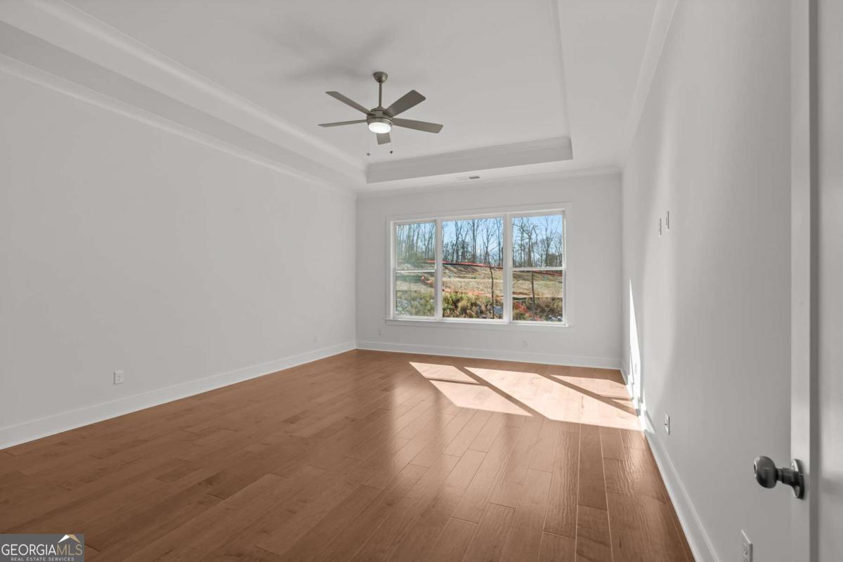 2023 Fern Mountain Lane Property Photo 16