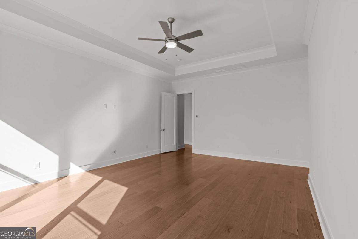 2023 Fern Mountain Lane Property Photo 17