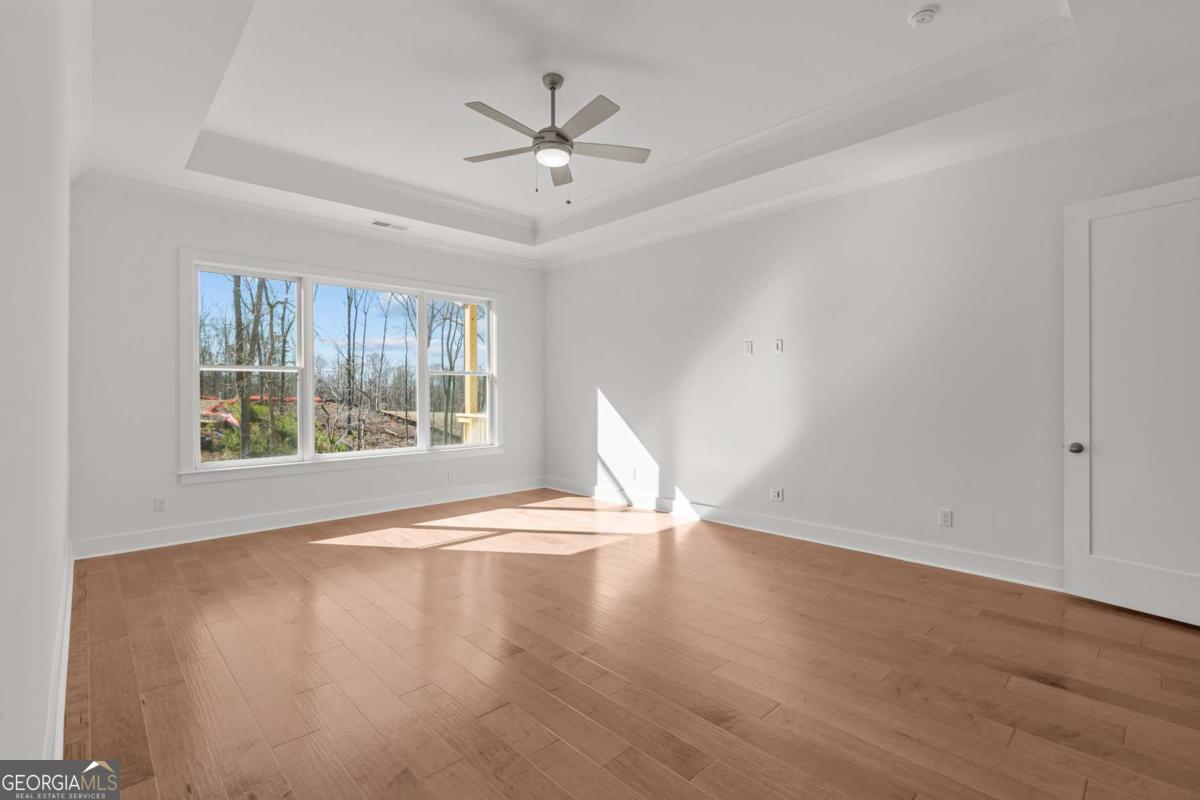 2023 Fern Mountain Lane Property Photo 18