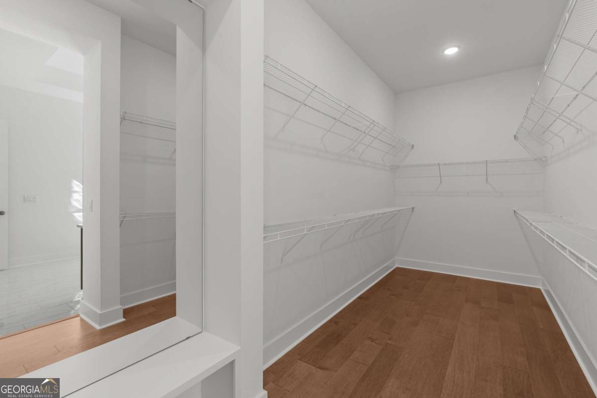 2023 Fern Mountain Lane Property Photo 21