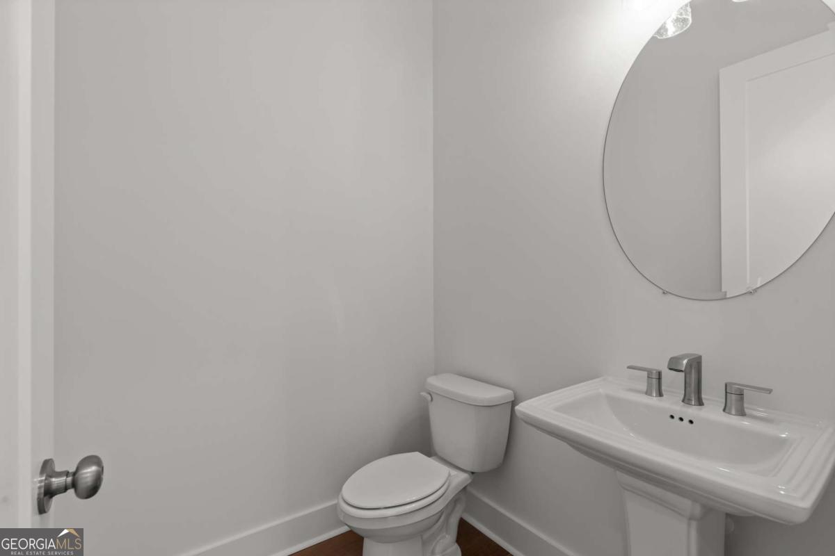 2023 Fern Mountain Lane Property Photo 22