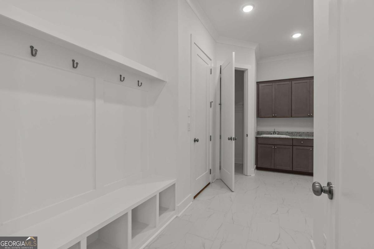 2023 Fern Mountain Lane Property Photo 23