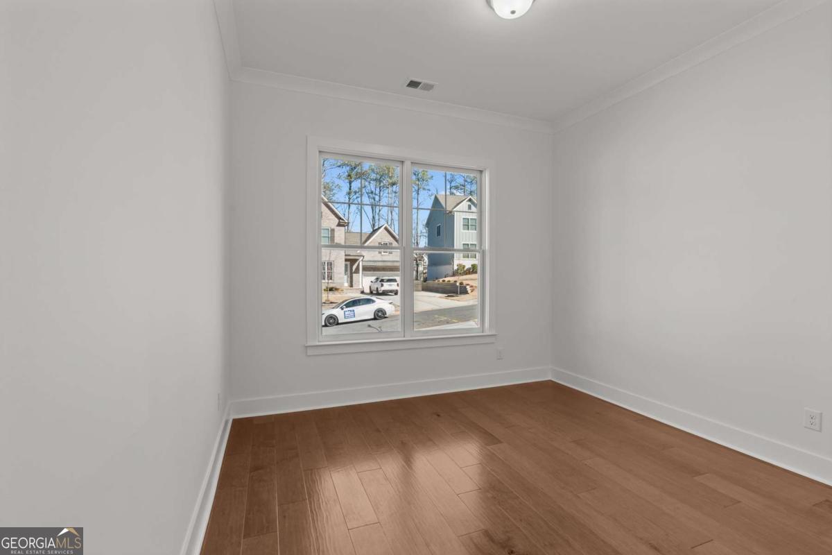 2023 Fern Mountain Lane Property Photo 25