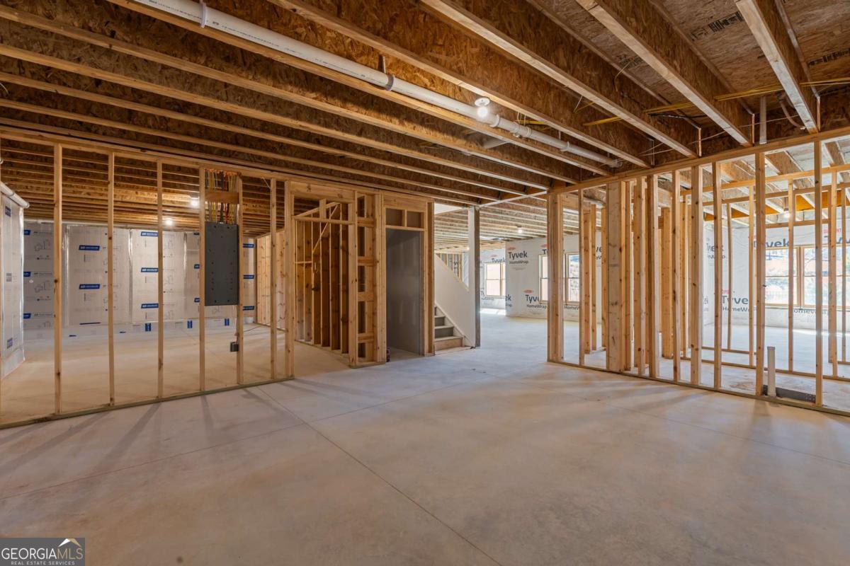 2023 Fern Mountain Lane Property Photo 26