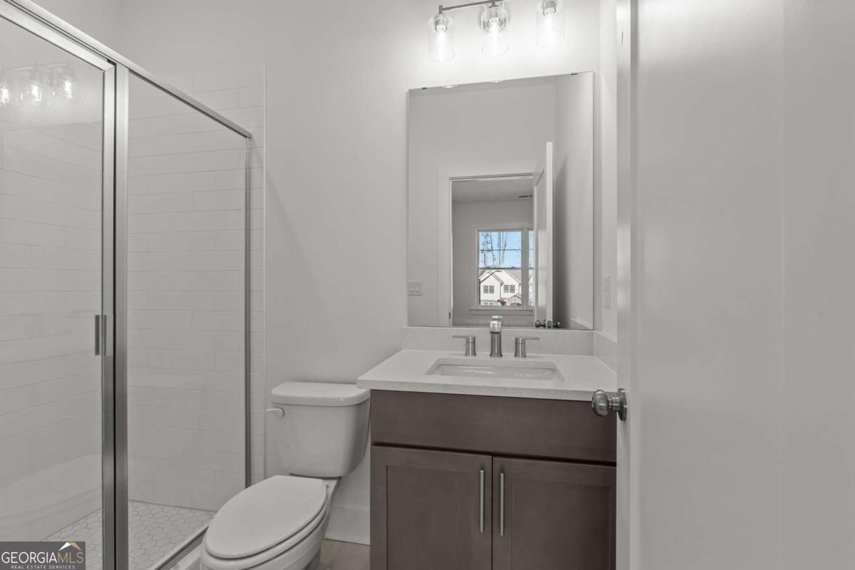 2023 Fern Mountain Lane Property Photo 28