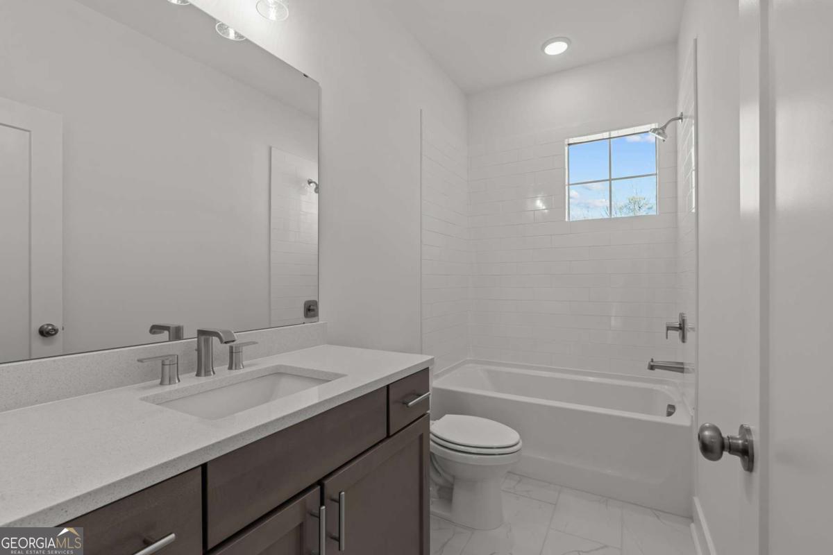 2023 Fern Mountain Lane Property Photo 29