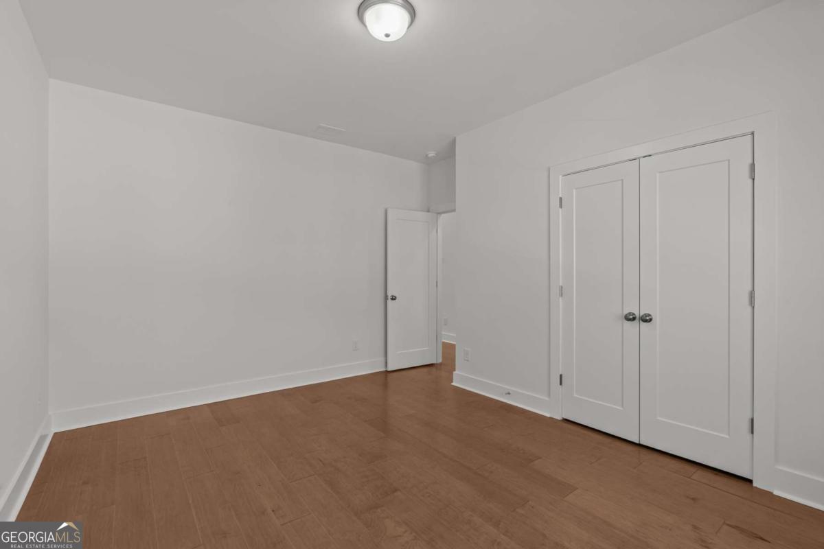2023 Fern Mountain Lane Property Photo 30