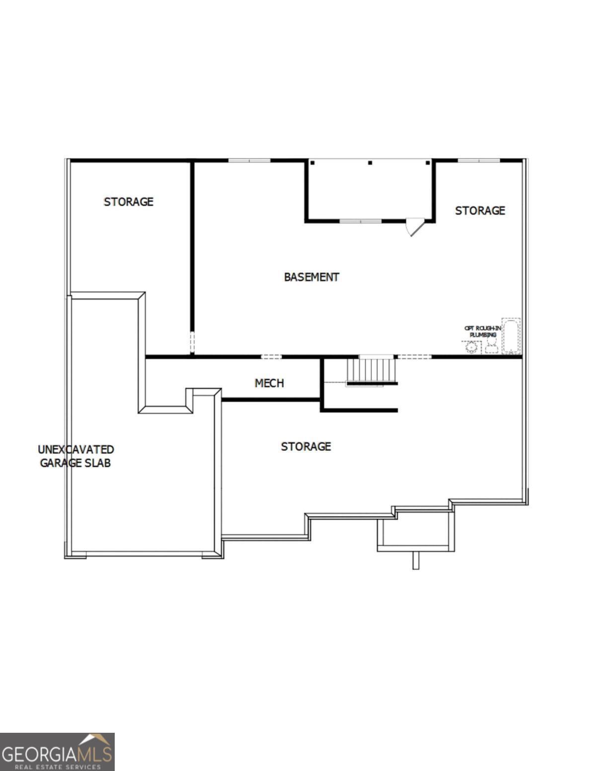2023 Fern Mountain Lane Property Photo 37