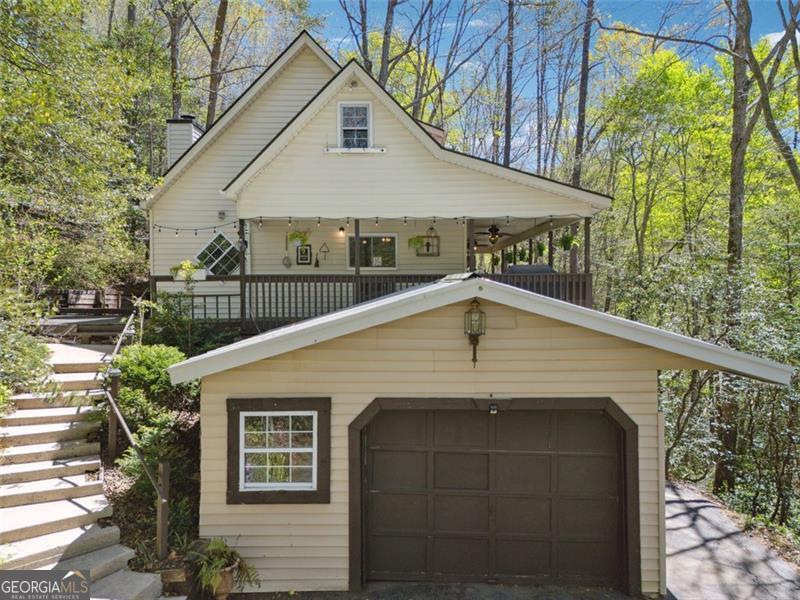 95 Holly Lane Property Photo