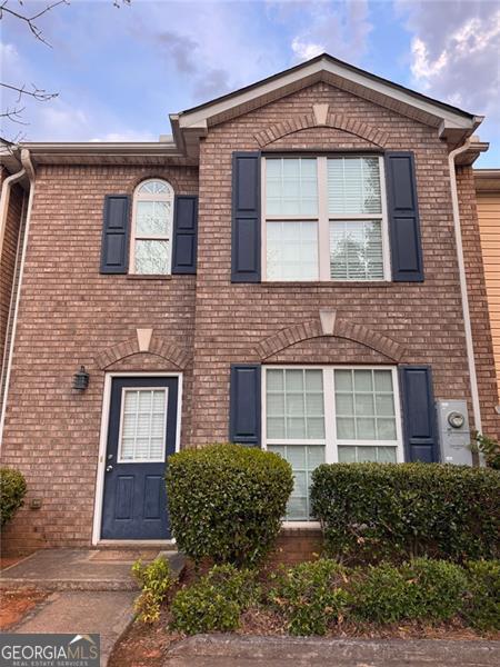 212 Meadowlark Place Property Photo 1