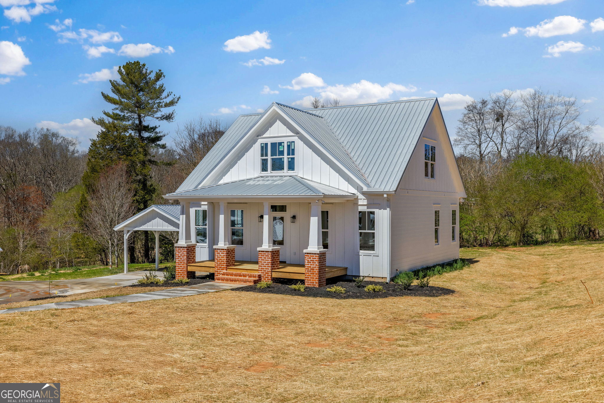 409 Roper Drive Property Photo