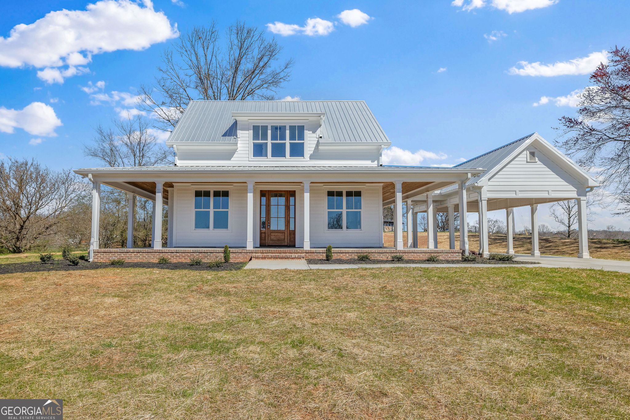 413 Roper Drive Property Photo