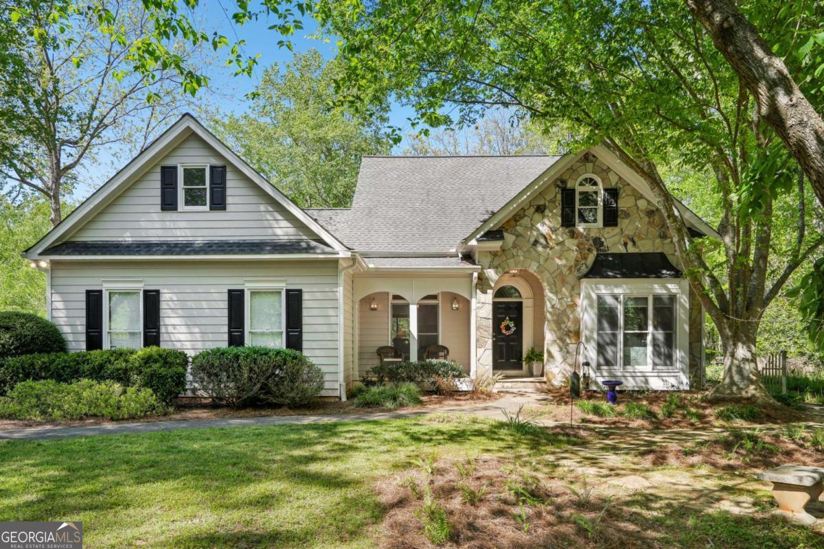 2095 Southers Circle Property Photo 1