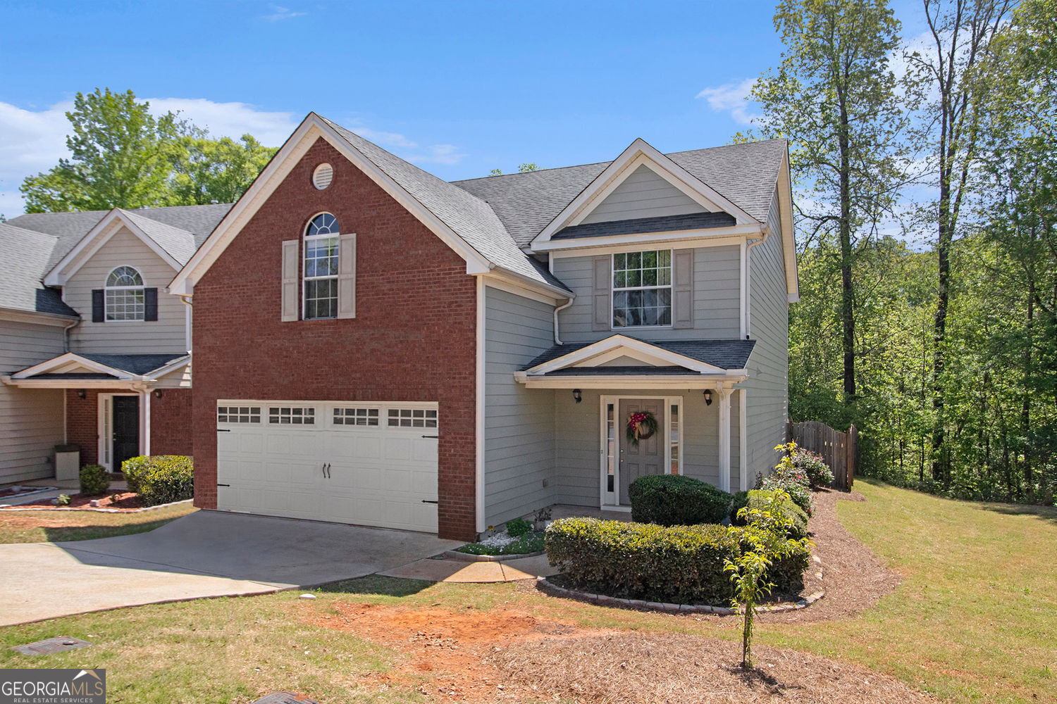 5 Stony Oak Drive Property Photo 1